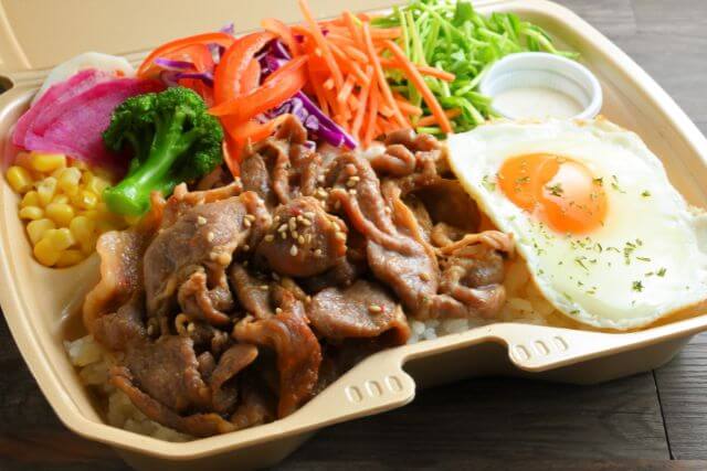 ロケ現場で安心につながる、素材選びの重要性