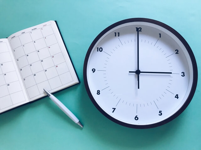 撮影スケジュールに合わせたロケ弁配達の活用方法