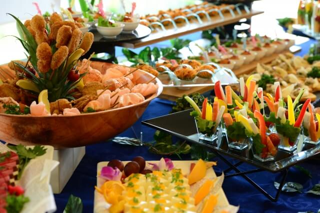 世代を超えて受け継がれる伝統が息づく味わい