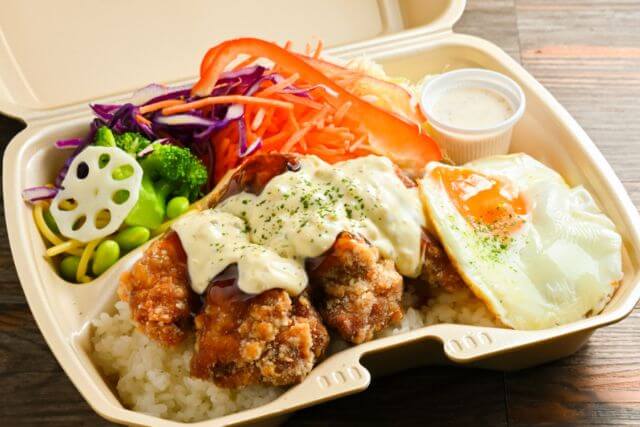 現場の満足度を左右する種類の選び方