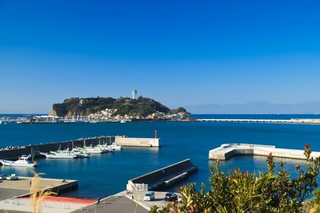 神奈川の土地柄と地域素材を活かしたロケ弁の魅力