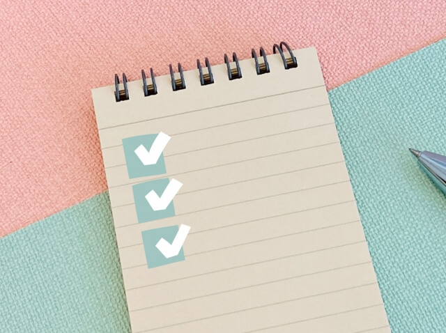 受け渡しを円滑にする宅配弁当の段取り整理