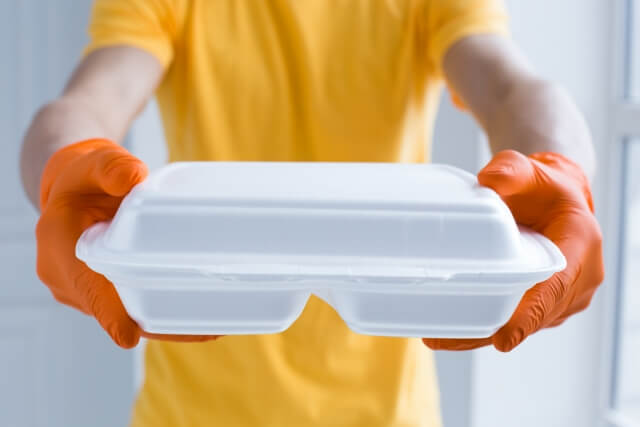 千葉のロケで失敗しない配達手順の考え方