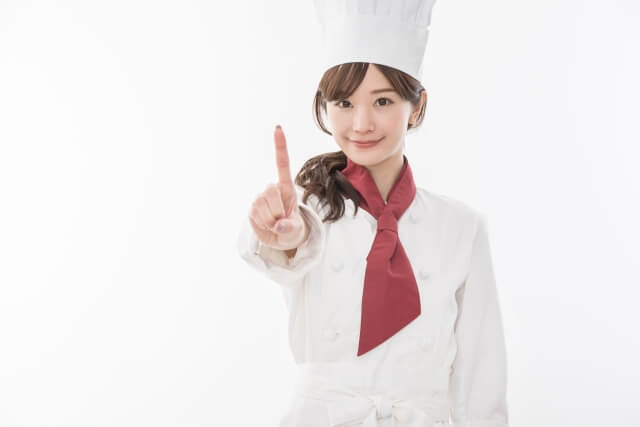 場所を選ばず提供できる便利な理由