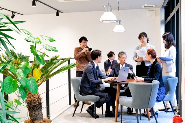 そもそもロケ弁とは?