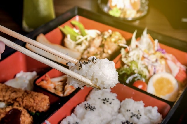 東京のSOMY'S DELIがお伝えするロケ弁のコスパと業者選び