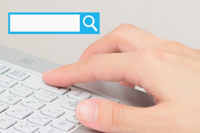 美味しいロケ弁を検索できるサイトもある!